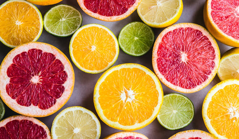 Boost immunforsvaret med disse tipsene! - Kinsarvik Naturkost