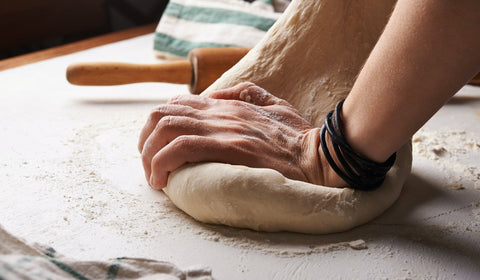 Glutenfrie matpakketips til skolestart - Kinsarvik Naturkost