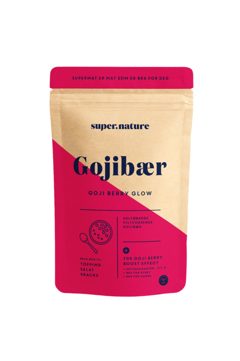 1110133_Gojiberry