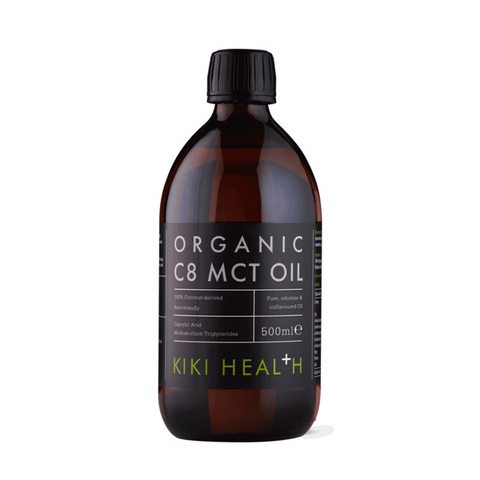 Kiki_Health_mct_oil