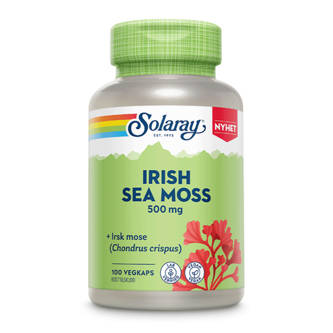 Solaray-irish-sea-moss-500mg