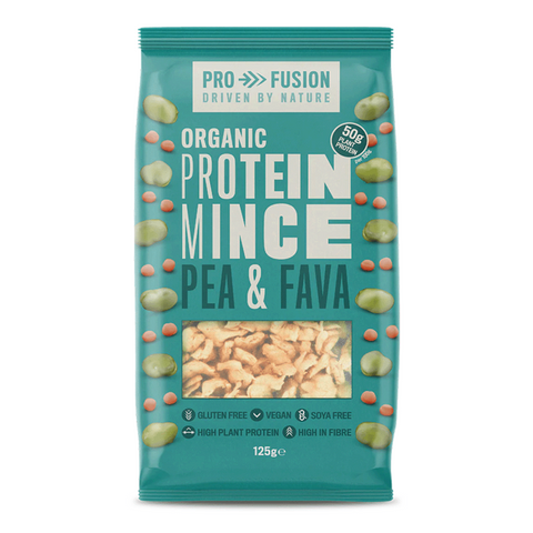 Profusion-protein-mince-pea-fava