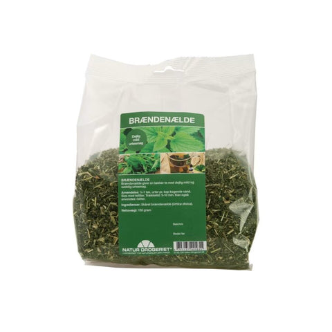 Naturdrogeriet_brennesle_150g