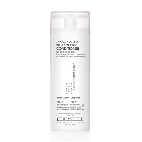 02008_SAS_Conditioner_8.5oz_Tapered Bottle_Straight