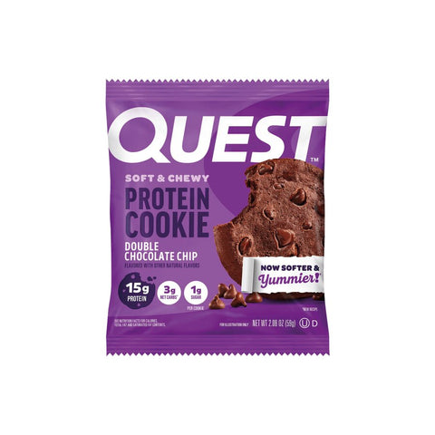 Quest_double_chocolate_chip_cookie