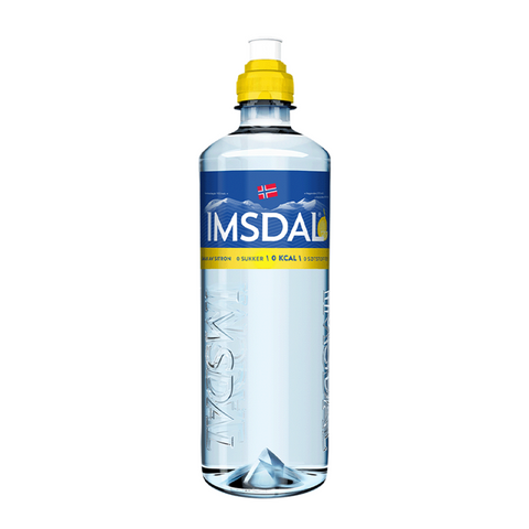 Imsdal-uten-kullsyre-sitron-0.65L