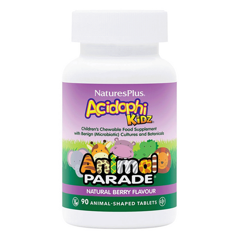 Naturesplus_animalparade_berry