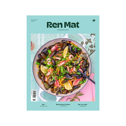 Renmat_magasin