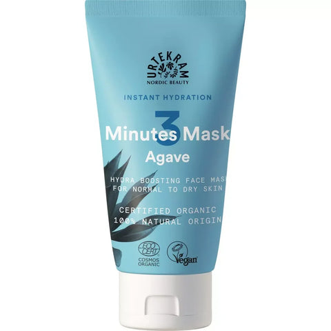 3MinuteMask_Agave-1350x1350.jpg