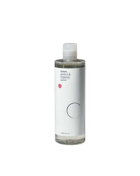 7090034925342-Csoaps-Shampoo-Geranium-og-bergamott_Frilagt-Web_004