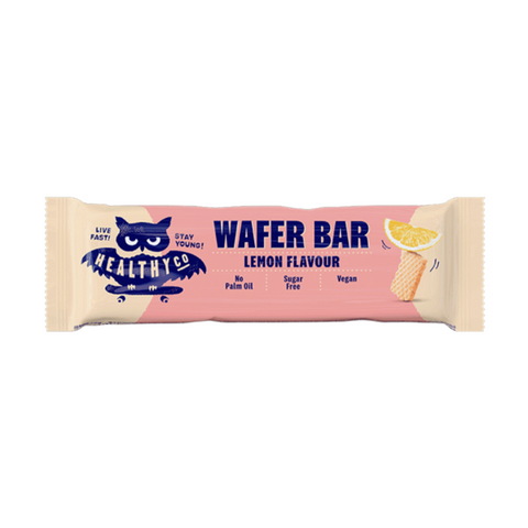 Healthyco_wafer_bar_lemon