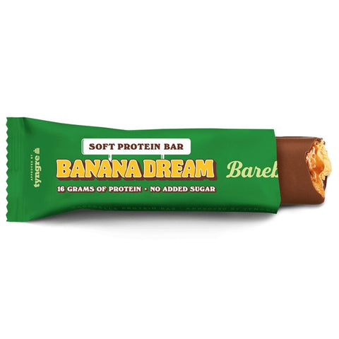 Barbells_banana_dream