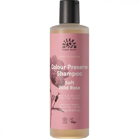 DareToDream_Color_Preserve_Shampoo-1350x1350.jpg
