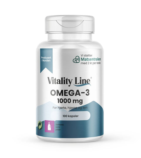 Vitality_Line_Omega3_100kaps