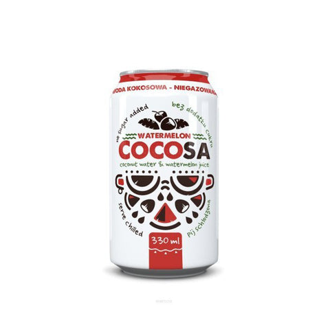 Cocosa_watermelon