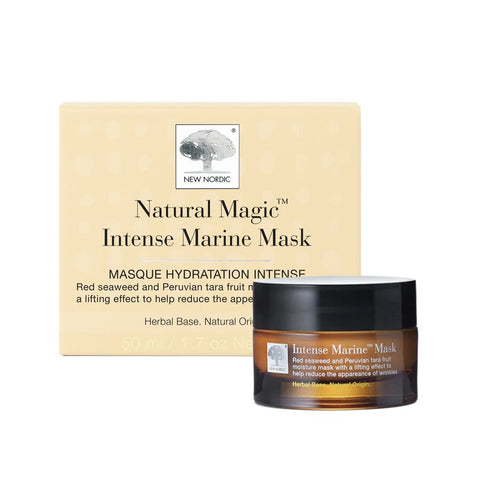 New-Nordic_natural-magic_intense-marine-mask