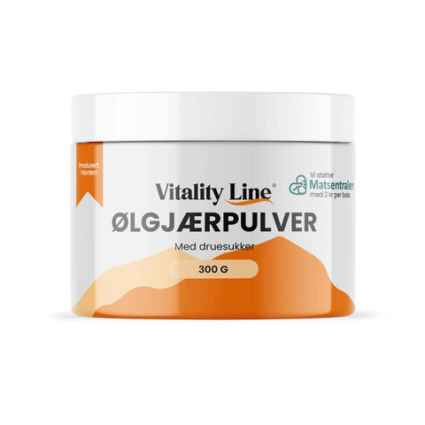 Vitality_Line_ølgjærpulver_med_druesukker