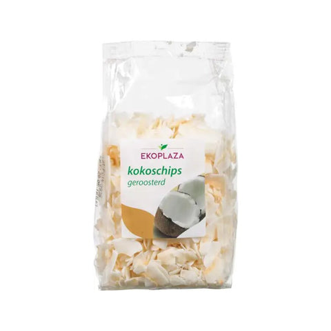 Ekoplaza_kokoschips