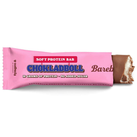 Barebells_chokladboll
