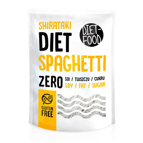 Diet_food_shirataki_spaghetti