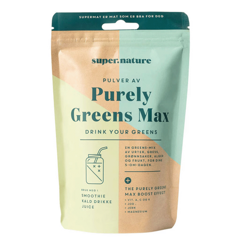 Supernature-purley-greens-max