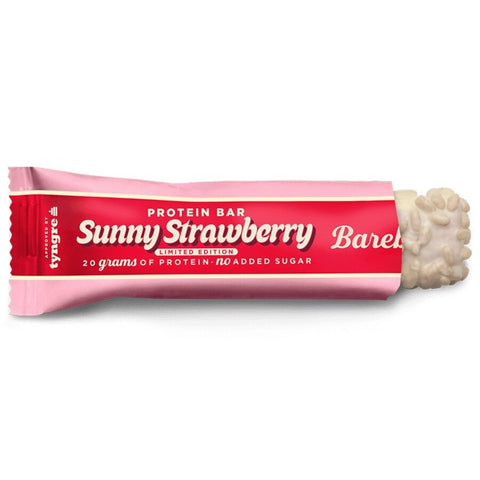 Barebells_sunny_strawberry