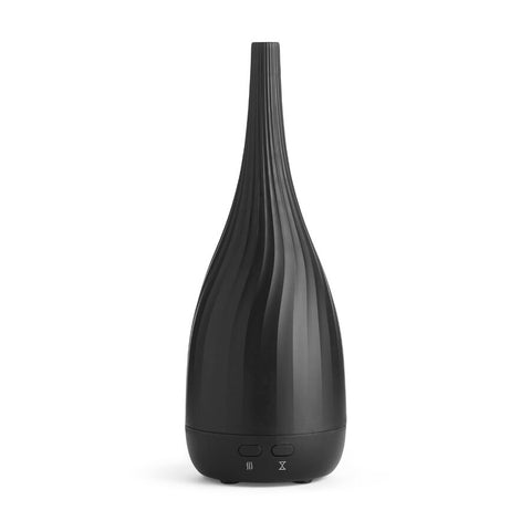 Made By Zen thalia dusk aromadiffuser
