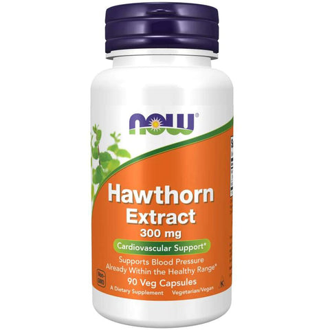 Now green tea extract 400 mg 100 kapsler