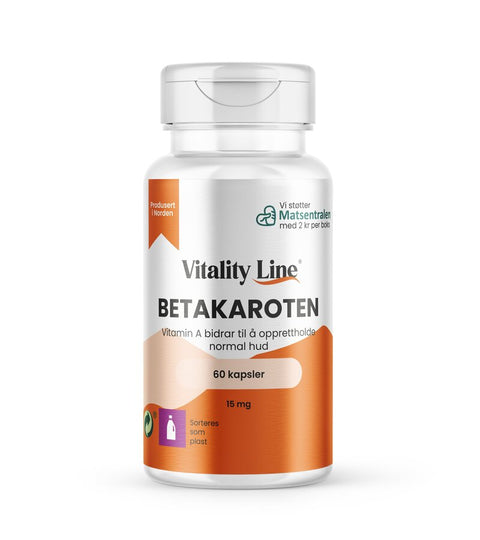 Vitality_Line_Betakaroten