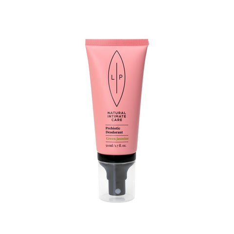 Lip_prebiotic_deodorant_green_jasmine