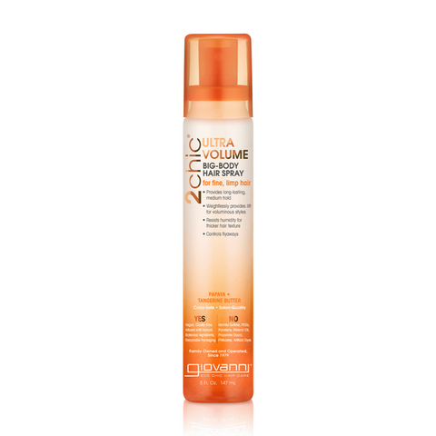 18449_2chic_UltraVolume_HairSpray
