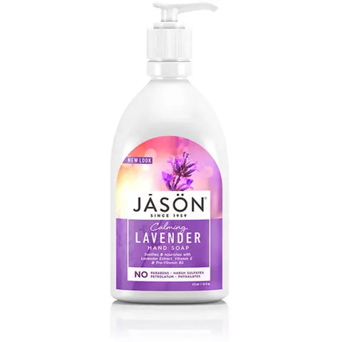 Jason_Lavendel_Handsape.jpg