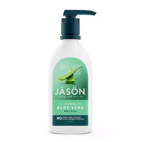 Jason_aloe_vera_body_wash_887ml.jpeg