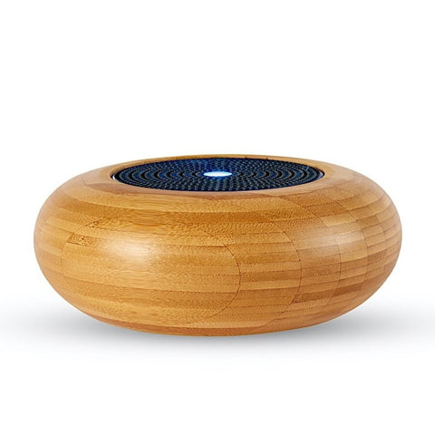 Made By Zen arran aromadiffuser