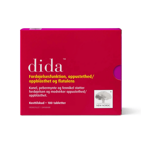 New_Nordic_dida