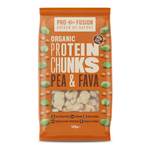 Profusion-protein-chunks-pea-fava