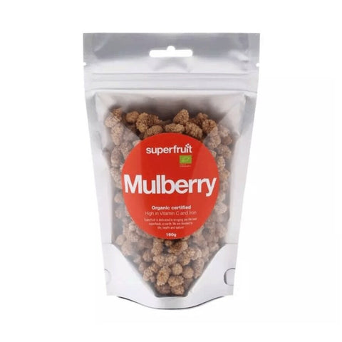 Superfruit-mulberry-160g