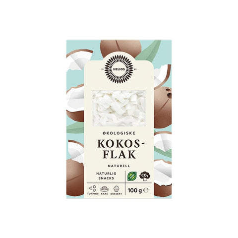 Helios_kokosflak
