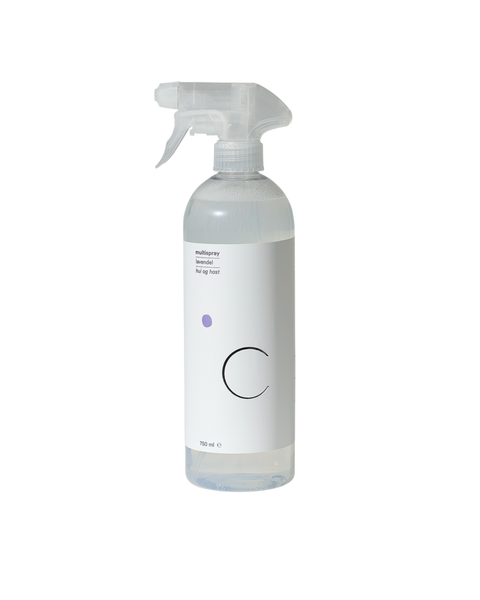 7090034920101-Csoaps-Multispray-Lavendel_Frilagt-Web