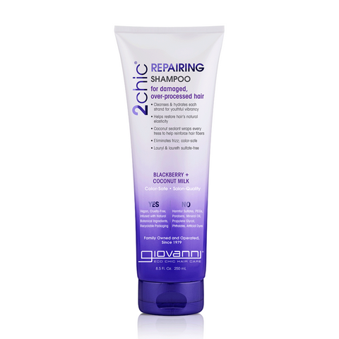 18480_2chic_Repairing_Shampoo