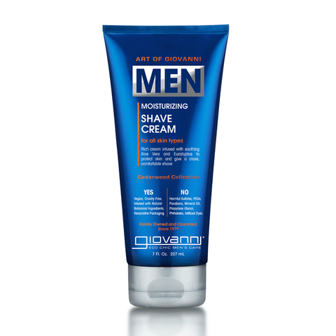 18772_Mens _MoisturizingShaveCream_7oz