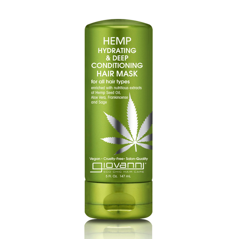 18634_Hemp_HydratingDeep Conditioning_HairMask_5oz