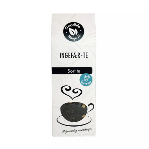 Goodlife_sort_ingefær_te