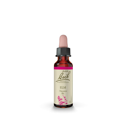 Bach_Enkeltremedier_DK_10ml_Elm_2000x2000px_050923
