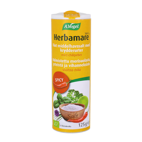 Avogel-herbamare-spicy