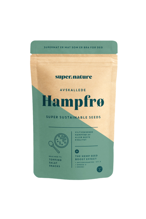 1110135_Hempseeds