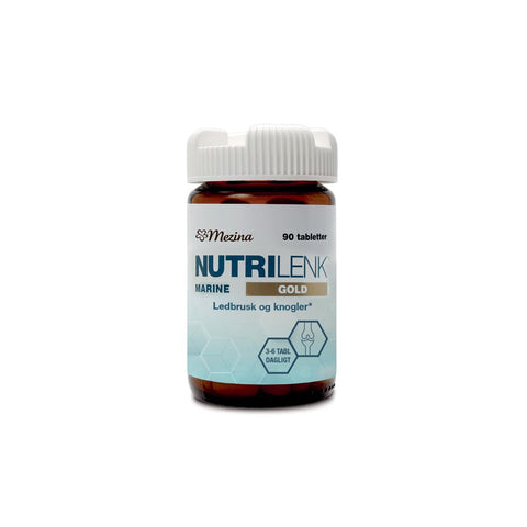 NutriLenk-Gold-Marine-90-tabl