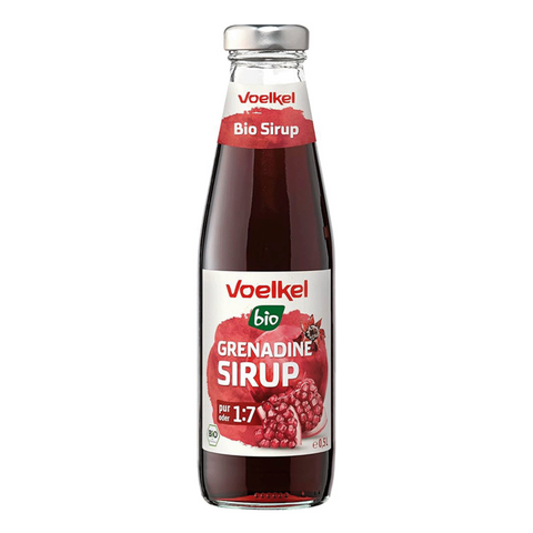 Voelkel_grenadine_05L