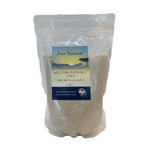 Just_Natural_keltisk_havsalt_1kg