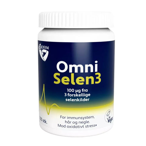 Omni-Selen3-100-tabl-1600x1600-1-1350x1350.jpg